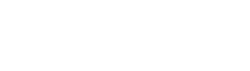 Ordonez Advocacia de Trânsito